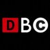 DBC hindi (@dbchindi) Twitter profile photo DBC hindi (@dbchindi) Twitter profile photo