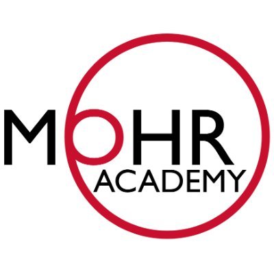 Mohr Academy