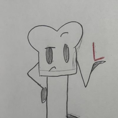 djthedingus2's profile picture. the private account of @djthedingus1
if you're seeing this, then it's on purpose
|
pfp by: @Maskedaxolotl_
|
other info in pinned