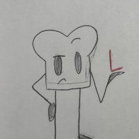 Djdeprived (@djthedingus2) 's Twitter Profile