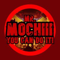 Moki Mochiii(@AllThatRevolve) 's Twitter Profile Photo