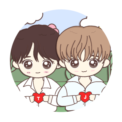 ⠀🎀♡ 𝟵𝟳𝟵𝟱 #재툥⠀⠀⠀⠀⠀⠀⠀⠀⠀⠀⠀⠀⠀⠀⠀⠀⠀⠀⠀
⠀a writer, editor and clown ⠀⠀⠀⠀⠀⠀⠀ ⠀#JAEYONG #แจยง
⠀⠀⠀ ⠀⠀