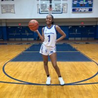 Amare Boothe (@amare_danaee) 's Twitter Profile