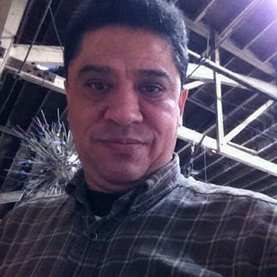 carcano79494's profile picture. 