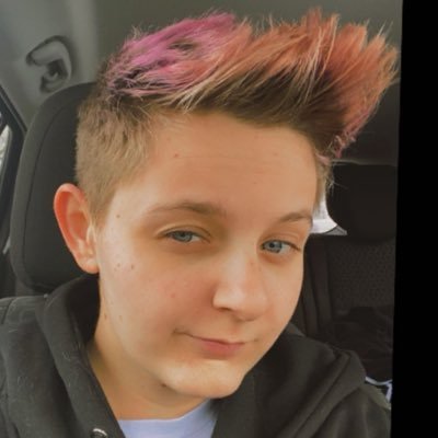 cailamarie097's profile picture. just tryna get through this thing called life. maya & nova🐶🤍