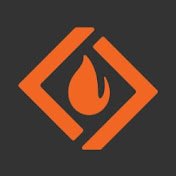 SourceForge Podcast (@sourceforgepod) 's Twitter Profile