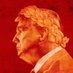 Real Trumpquotes (@rtrumpquotes) Twitter profile photo Real Trumpquotes (@rtrumpquotes) Twitter profile photo