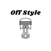 OffStyle (@offstyle2024) 's Twitter Profile