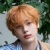 ๐ชบyon๐ชบ ์ค์ฐํโขษโข (@yonyon333yonyon) Twitter profile photo ๐ชบyon๐ชบ ์ค์ฐํโขษโข (@yonyon333yonyon) Twitter profile photo