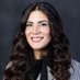 Irene Salom (@irenesalom1) Twitter profile photo Irene Salom (@irenesalom1) Twitter profile photo