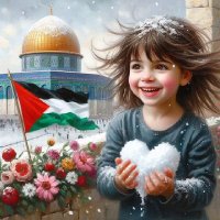 ريفال (@gxsf341305) 's Twitter Profile