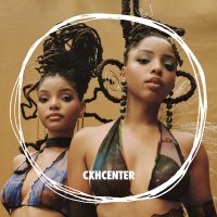 Cxh Center ™ (@cxhcenter) 's Twitter Profile Photo Cxh Center ™ (@cxhcenter) 's Twitter Profile Photo