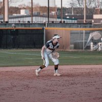 Harper Bradley (@harperbradley8) 's Twitter Profile Photo Harper Bradley (@harperbradley8) 's Twitter Profile Photo