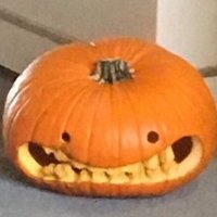 Nait🇧🇷🍉 (@naitzinea) 's Twitter Profile