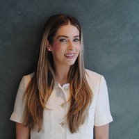 Melissa Gall (@missy_gall) 's Twitter Profile Photo