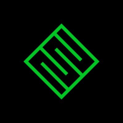 OmniChain LRT index for higher yields, diverse rewards and streamlined LRTfi opportunities
Join our community: https://t.co/02KNUHq8xq