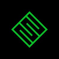 StakeEase (@stakeease) 's Twitter Profile Photo StakeEase (@stakeease) 's Twitter Profile Photo