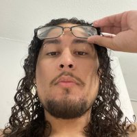 DEKO (@derickortiz) 's Twitter Profile