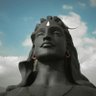 rajuidesai's profile picture. Interest in world economies ,new themes in stock market, In stock market since 1985 . Not SEBI Registered
My Slice profile link
https://t.co/F0lbN5w0K0