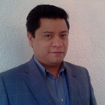Catedrático de la Facultad de Ingeniería UNAM de Análisis Económico Empresarial. Experto inmobiliario.
Sólo tweets gourmet.