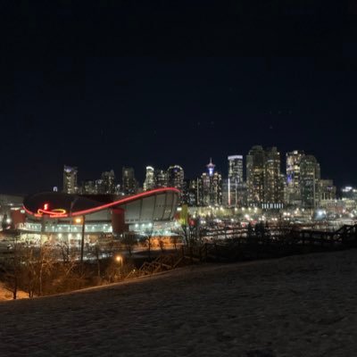 Jean123bg's profile picture. 