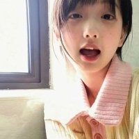 Deadheart (@deadhea18621855) 's Twitter Profile