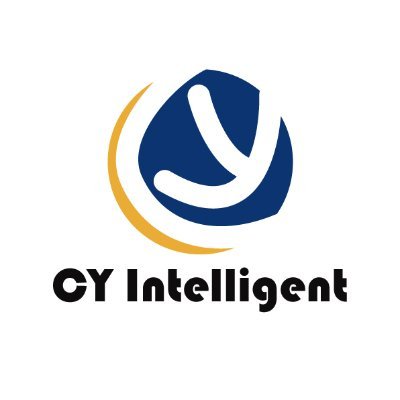 ChYIntelligent Profile Picture