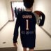 Matthew Carper (@matthewcarper44) Twitter profile photo Matthew Carper (@matthewcarper44) Twitter profile photo