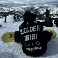 Justin WildΣr (@justingotcoin) 's Twitter Profile