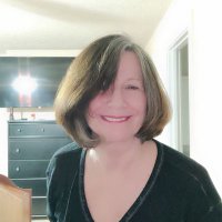 Jennifer F (@jennife59145705) 's Twitter Profile