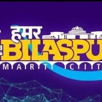 Bilaspur wala(@Bilaspurwa1) 's Twitter Profile Photo