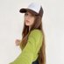 ALONG (@along3558340746) Twitter profile photo ALONG (@along3558340746) Twitter profile photo