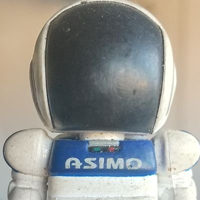 6nUPFUSsz1TtvJy's profile picture. 興味深々🤠