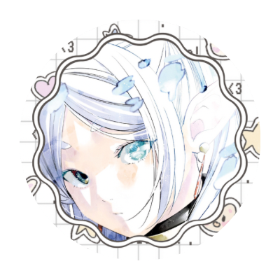 liliesrain Profile Picture