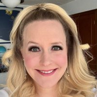 Tiffany 🇺🇸 (@tiffany84757530) 's Twitter Profile