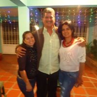 josè bastardo (@jfbastardojose) 's Twitter Profile Photo josè bastardo (@jfbastardojose) 's Twitter Profile Photo
