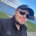 Félix Alvarezs (@felixalvarezs) Twitter profile photo Félix Alvarezs (@felixalvarezs) Twitter profile photo