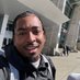 Devin Watson 💫 (@lifewithwatz) Twitter profile photo Devin Watson 💫 (@lifewithwatz) Twitter profile photo
