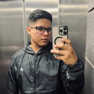 Antagonic0's profile picture.