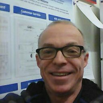JamesCobb354489's profile picture. 