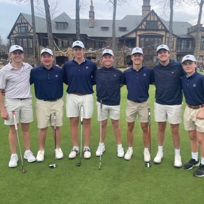 Official account of Randolph Golf Program of the @RaidersonGarth athletic dept @randolphschool