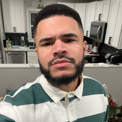 river_ismaila's profile picture. My time will come... | He/Him | ISTP