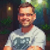 Building different tools - Online Image Annotations @annotely. Photo products at https://t.co/KIAXgI5QPx. Games at https://t.co/d748vN7oAe