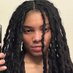 jah’s way (@primad0n) Twitter profile photo jah’s way (@primad0n) Twitter profile photo