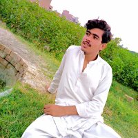 Mehar din Baloch(@MehardinBaloch1) 's Twitter Profile Photo