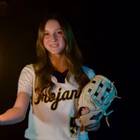 Charlotte Corcoran (@ccorcoran2026) 's Twitter Profile