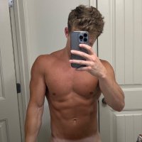 Ryder Reid (@ryderrreid) 's Twitter Profile Photo Ryder Reid (@ryderrreid) 's Twitter Profile Photo