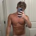 Ryder Reid (@ryderrreid) Twitter profile photo Ryder Reid (@ryderrreid) Twitter profile photo