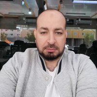 mohsen (@mohsenseoody2) 's Twitter Profile