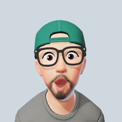 rahaninggar_'s profile picture. hanya sekedar berceloteh sedikit